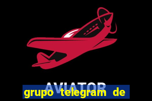 grupo telegram de jogos hackeado